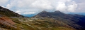 2010-08-20 12.14.45